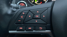 Nissan X-Trail 1.6 dCi Tekna 5dr 4WD Diesel Station Wagon